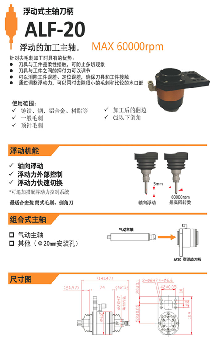 FANATEC浮動(dòng)05.jpg