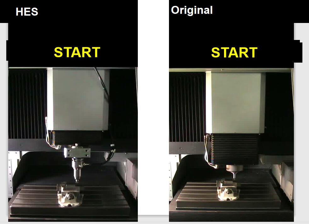 HES510高速主軸在START機(jī)場上的應(yīng)用.jpg