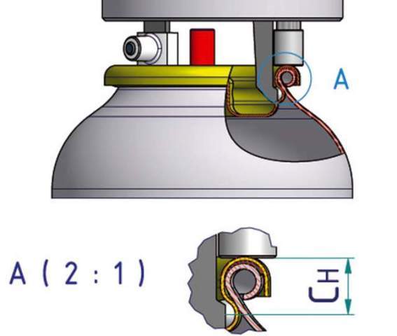 AE2105_1-1.jpg