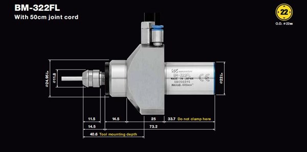 高頻銑bm-320FL.jpg