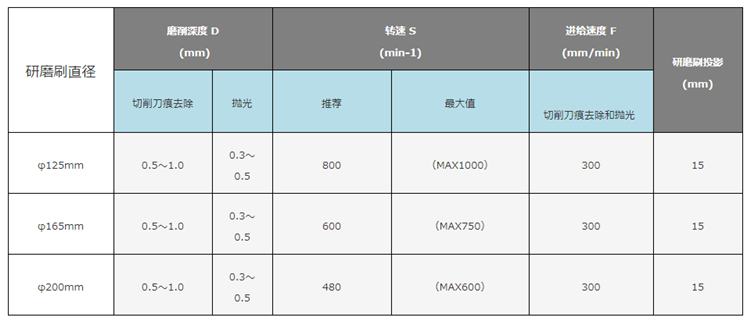 大直徑去表面研磨刷.png