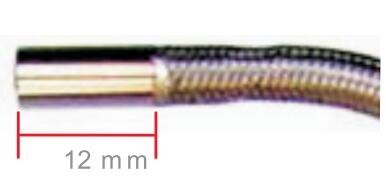 可動型工業(yè)內(nèi)窺鏡1.jpg