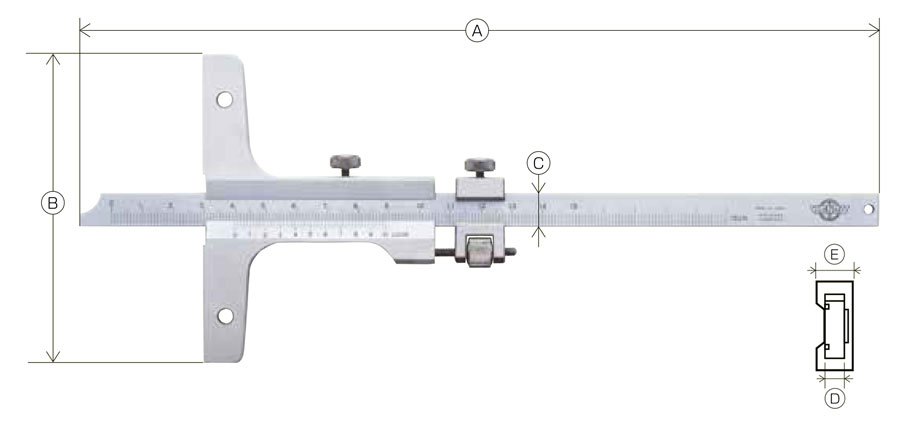 深度卡尺ESDM15.jpg