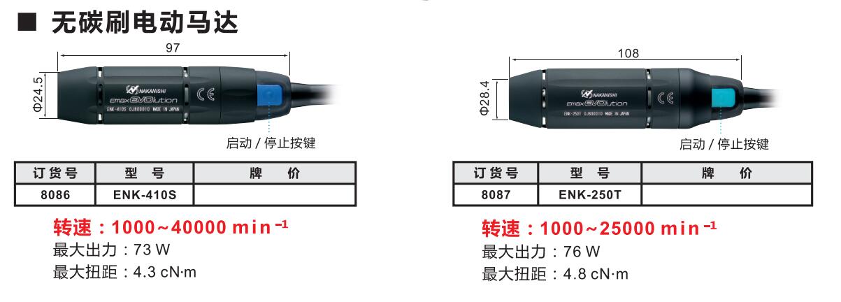 NAKANISHI打磨機(jī)無(wú)碳刷馬達(dá).jpg