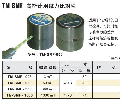 強(qiáng)力高斯計(jì)比對塊.jpg