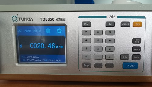 TD8900磁通計.jpg