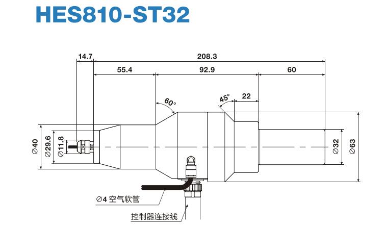 ST32增速刀柄.jpg