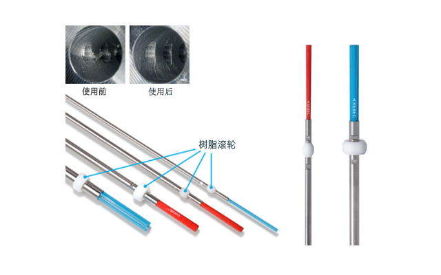 銳必克深孔研磨刷.png