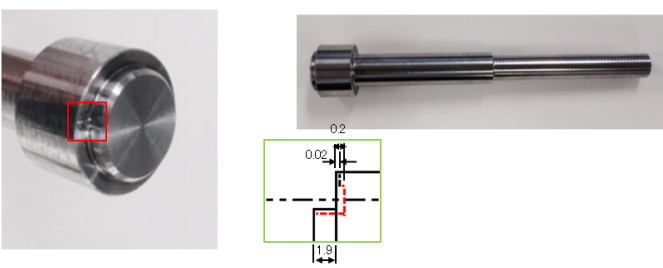 走心機(jī)端銑2mm內(nèi)孔.png