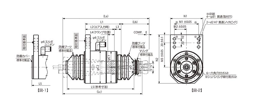 AF20浮動去毛刺刀柄產(chǎn)品尺寸.jpg