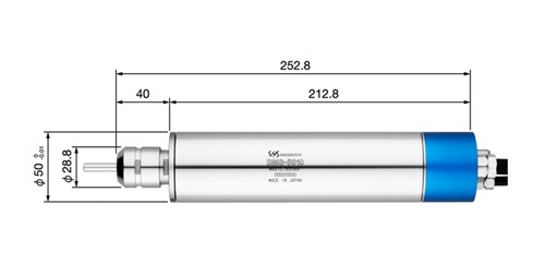 大扭矩電主軸BMS-5010.jpg