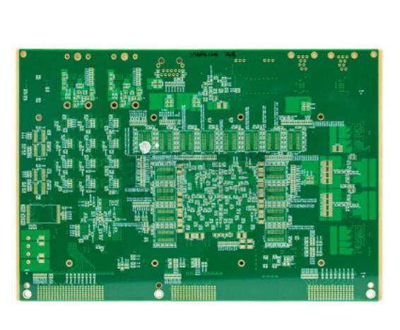 PCB板切割主軸.jpg