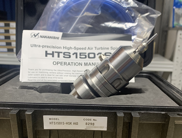 HTS150S氣動增速器.png