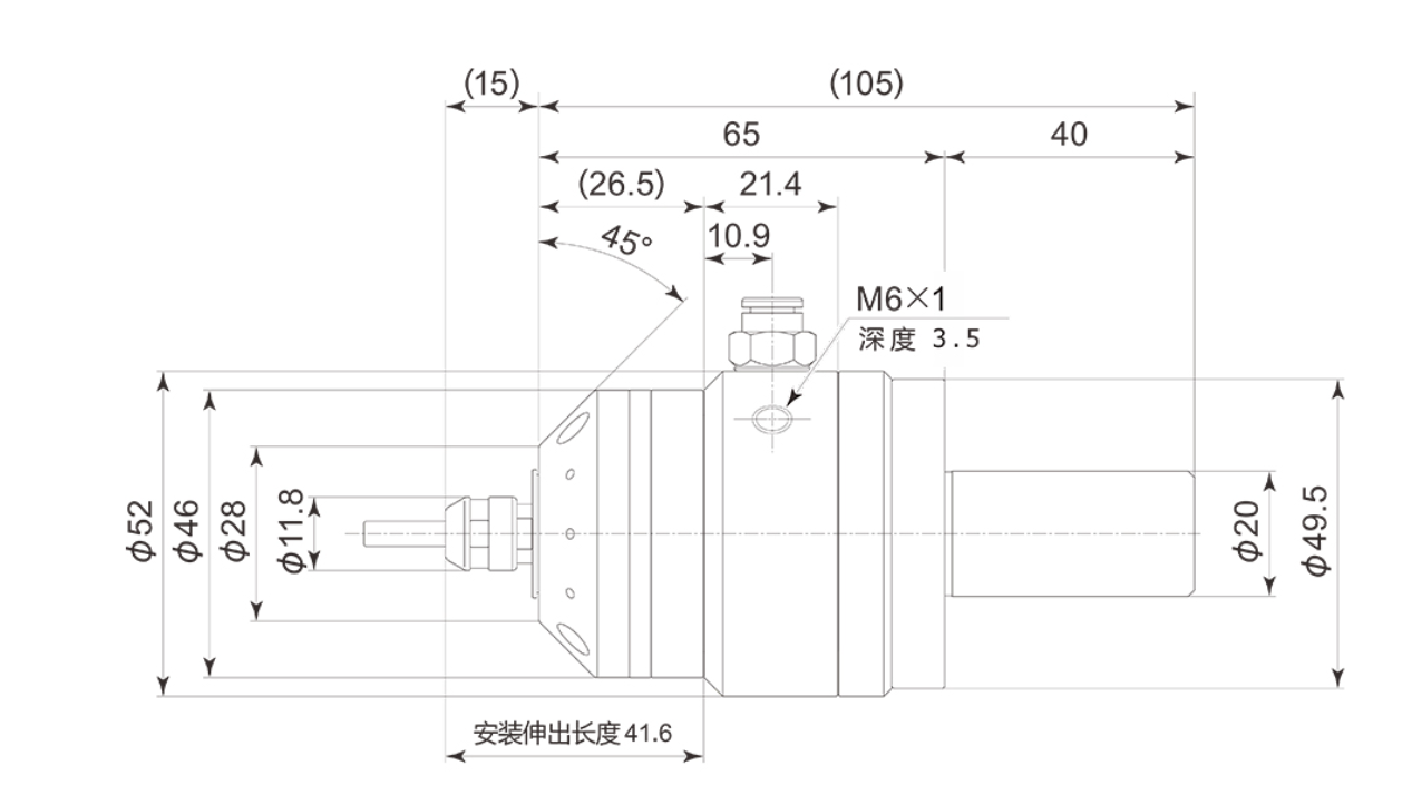 氣動增速刀柄產(chǎn)品尺寸.png