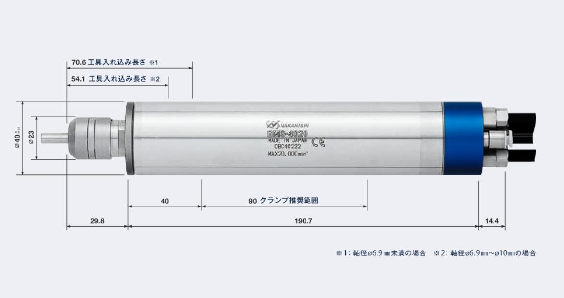 BMS-4020機器人電主軸.jpg